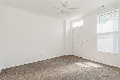 1909 N Orchard St unit H, Chicago, IL 60614 - photo 7