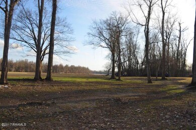 13 Callie Dr, Breaux Bridge, LA 70517 - photo 5