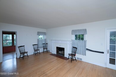 1 Winding Rd, Delmar, NY 12054 - photo 7
