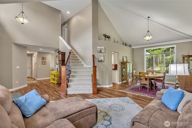 9612 Regency Loop SE, Olympia, WA 98513 - photo 4