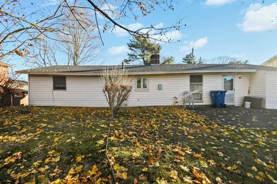 36 Mcauliffe Rd, Randolph, MA 02368 - photo 6
