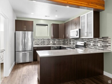 1037 Soho Dr, Midvale, UT 84047 - photo 4