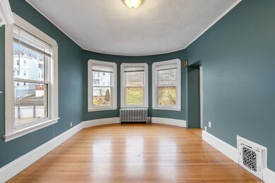 121 Hancock St unit 2, Dorchester, MA 02125 - photo 4