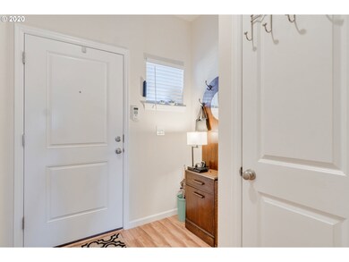 15670 SE Vivian Way, Happy Valley, Or, OR 97086 - photo 5