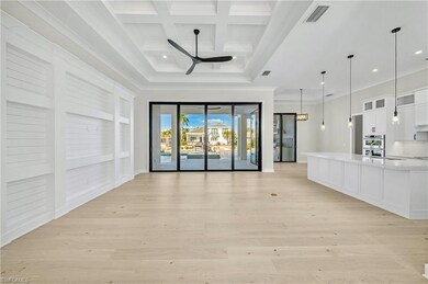 1818 Menorca Ct, Marco Island, FL 34145 - photo 7