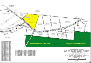 8 Jones Creek Rd, Dickson, TN 37055 - photo 2