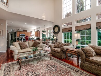 24855 NE Hidden Meadows Rd, Newberg, OR 97132 - photo 6