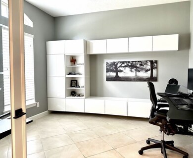 3414 Mineral Run Ln, Spring, TX 77386 - photo 3