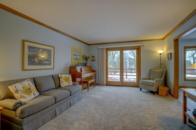 6389 Demarco Trail, Verona, WI 53593 - photo 3