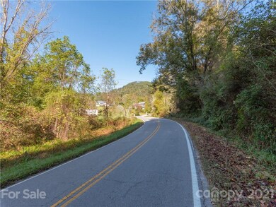 651 Starnes Cove Rd, Asheville, NC 28806 - photo 2