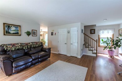 1 1/2 Edward Ln, MerriMacK, NH 03054 - photo 4