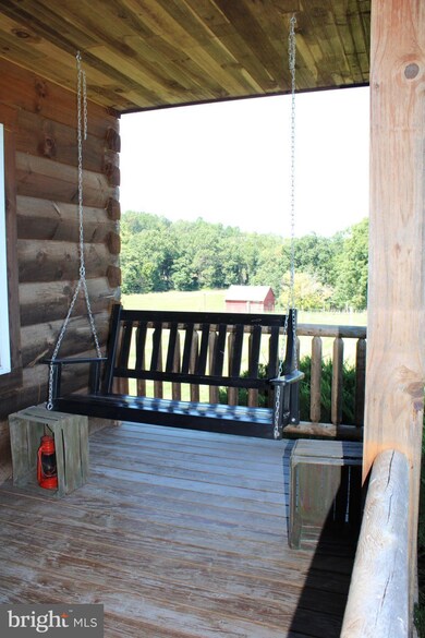 721 Locust Grove Rd, Strasburg, VA 22657 - photo 4