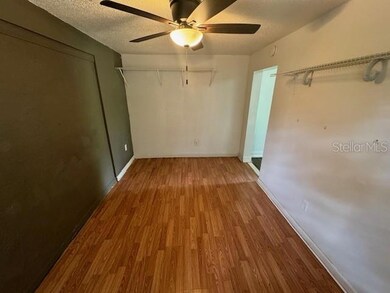 645 W 12th St unit B, Lakeland, FL 33805 - photo 6