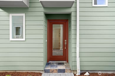 6423 Ellis Ave S, Seattle, WA 98108 - photo 3