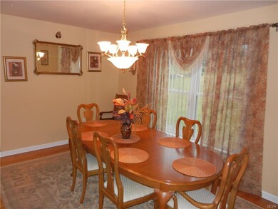 5377 Truth Place, Allentown, PA 18106 - photo 6