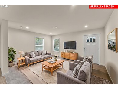 112 Twin Oaks Loop, Winston, OR 97496 - photo 6