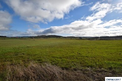 4800 Livermore Rd, Dallas, OR 97338 - photo 5