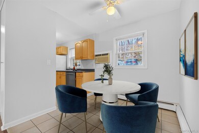 34 Alpine Dr unit D, Wappingers Falls, NY 12590 - photo 7