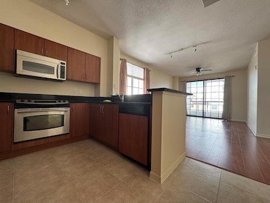 Boca Grand unit 601, Boca Raton, FL 33432 - photo 3