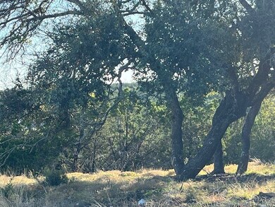 Tract 7 Rare Eagle Dr unit 7, Fredericksburg, TX 78624 - photo 7