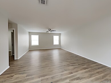 11911 Cardinal Cove, San Antonio, TX 78254 - photo 2