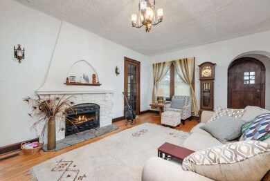 60 S 24th St, Terre Haute, IN 47803 - photo 7