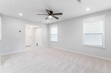 312 Kear St, Lockbourne, OH 43137 - photo 4