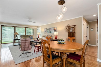 1940 Karen Cir, Cookeville, TN 38506 - photo 3