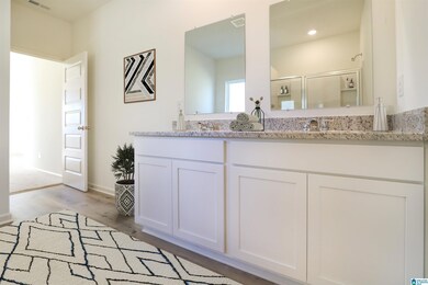613 Acorn Ct, Calera, AL 35040 - photo 5