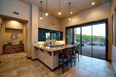 Wetbar