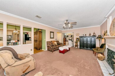 3308 John Ct N, Hurst, TX 76054 - photo 7