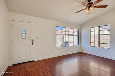 5425 E Greenway St, Mesa, AZ 85205 - photo 7