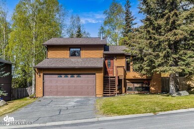 03-Front Exterior_IMG_7638
