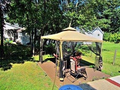 13336 Lemoore St, Cedar Lake, IN 46303 - photo 6