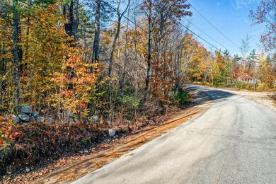 45 Walker Hill Rd, Ossipee, NH 03864 - photo 2