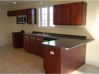 945 N Broadway, Haverhill, MA 01832 - photo 6