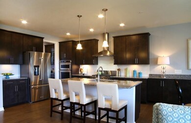 32 Cherry Ln unit 418, South Grafton, MA 01560 - photo 7