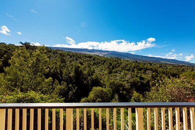 18 Nana Pono Place, Kula, HI 96790 - photo 3