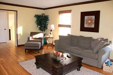 1015 Lexington Ln, Batavia, IL 60510 - photo 3