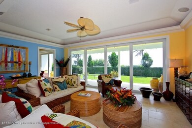 3 Living Room