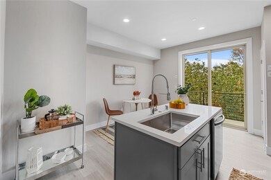 5020 148th St SW unit A3, Edmonds, WA 98026 - photo 5