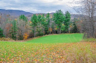 21 Dugway Rd, Richmond, VT 05477 - photo 5