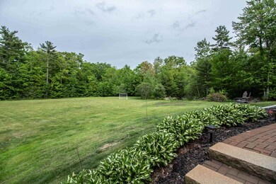 20 Old Hopkinton Rd, Dunbarton, NH 03046 - photo 2