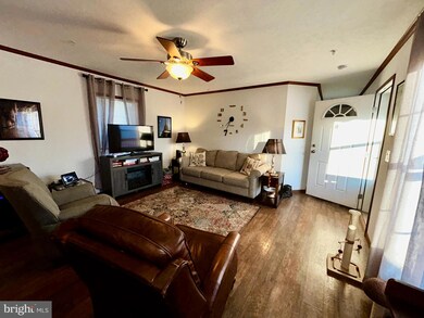 24 Mango Trail, Middle River, MD 21220 - photo 5