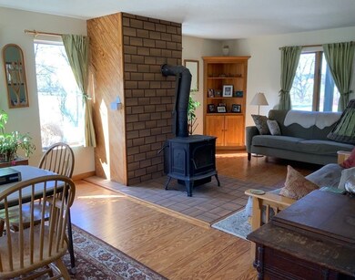 226 Hadley Rd, Sunderland, MA 01375 - photo 7