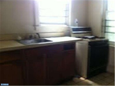 5678 Morton St, Philadelphia, PA 19144 - photo 7