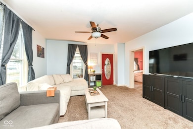 631 S 11th St, Noblesville, IN 46060 - photo 7