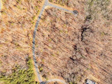 110 Gabriel Way, Pickens, SC 29671 - photo 6