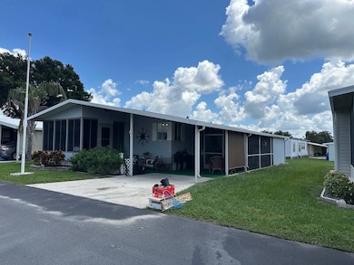 3149 Depot Ave, Lakeland, FL 33805 - photo 3