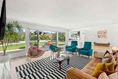 2018 Mar Azul Way, Carlsbad, CA 92009 - photo 6